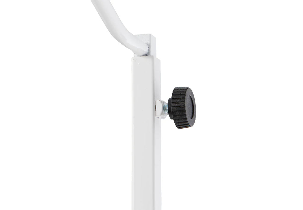 Flèche pour Grand Ciel - Jollein