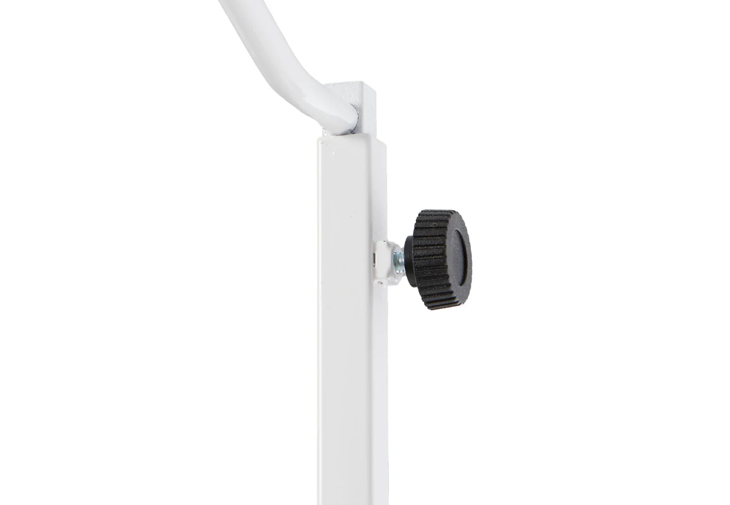 Flèche pour Grand Ciel - Jollein