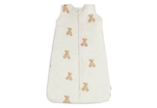 Gigoteuse avec Manches Amovible Teddy Bear - Jollein