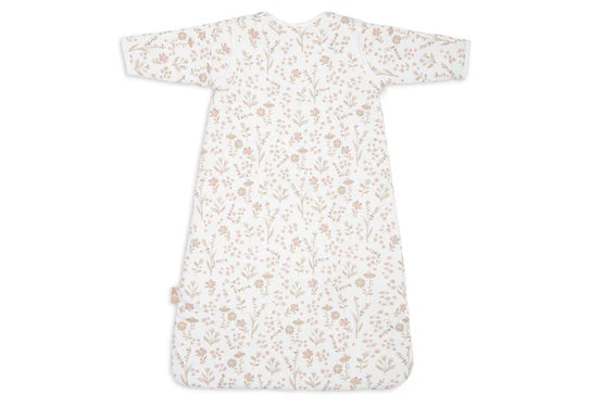 Gigoteuse avec Manches Amovibles - Bloomy