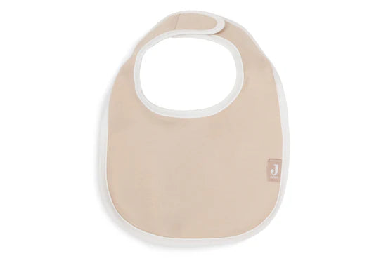 Bavoir Teddy Bear/Harvest - 5 Unités