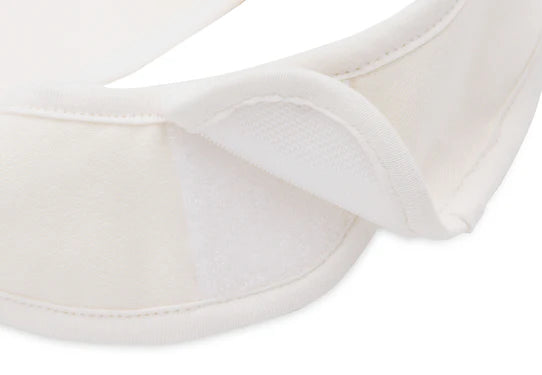 Bavoir Teddy Bear/Harvest - 5 Unités