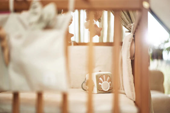 Cube d'Activité - Deepsea