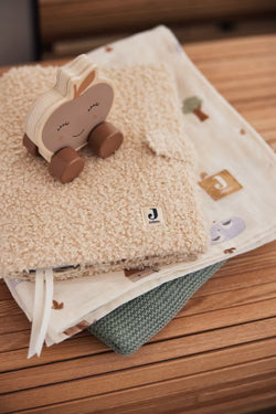 Protège Carnet De Santé