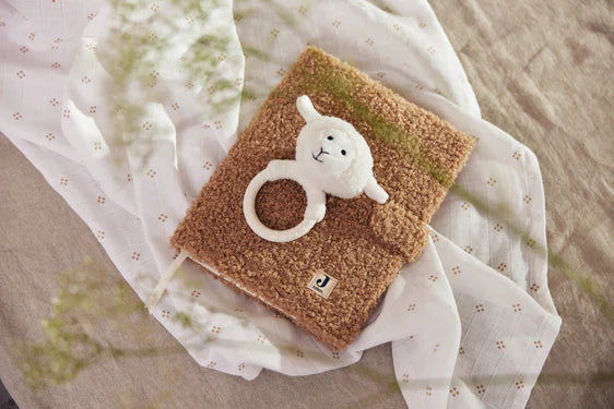 Protège Carnet De Santé