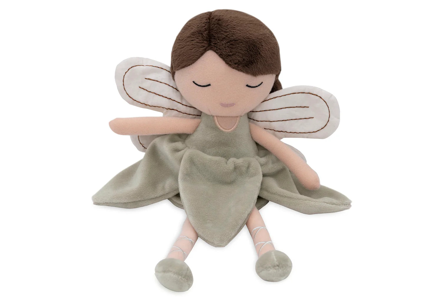 Peluche - Doll Fairy - Livia