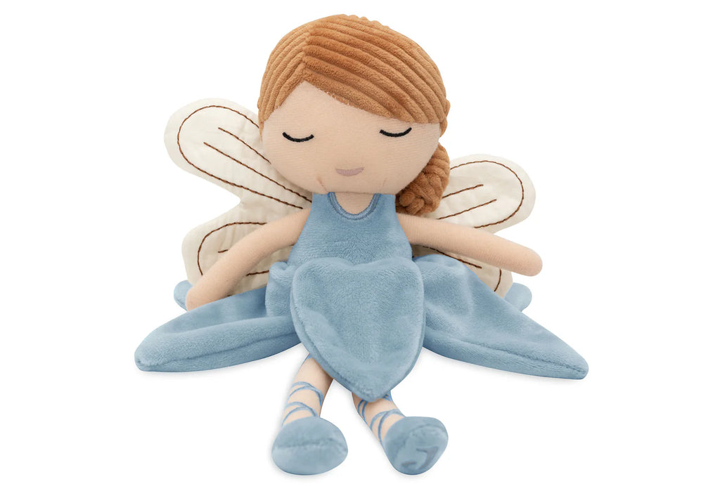 Peluche Doll Fairy - Amy