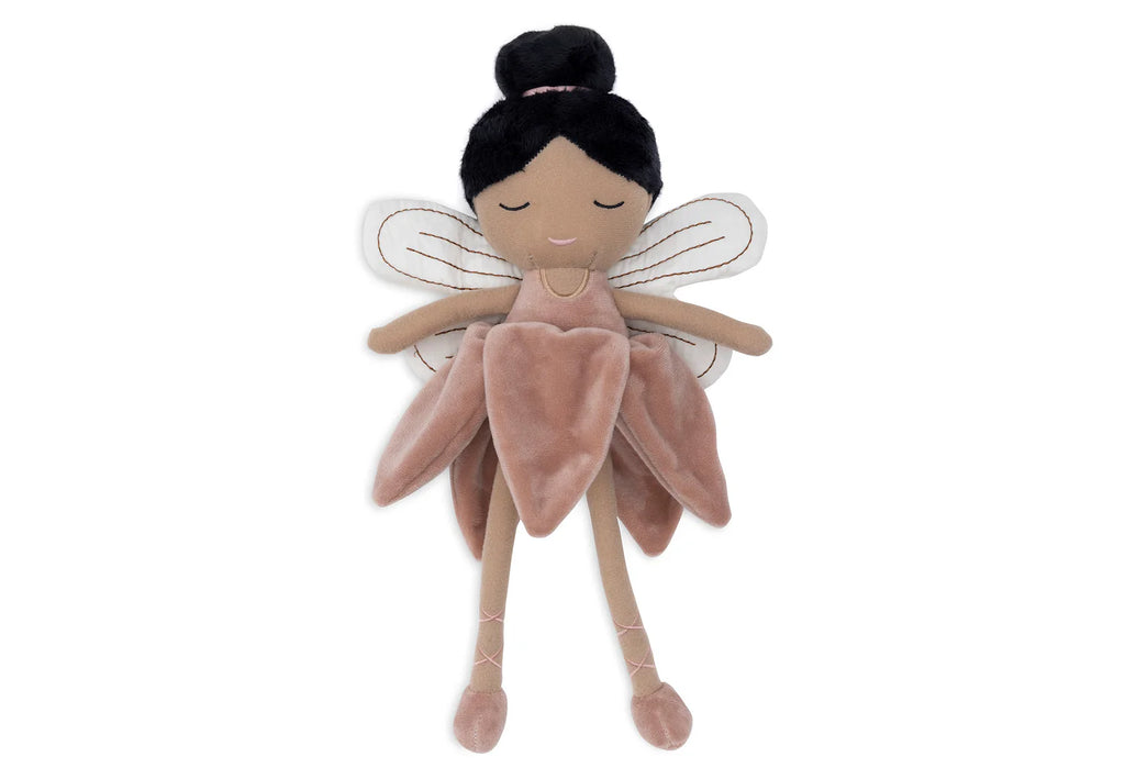 Peluche Doll Fairy - Mae