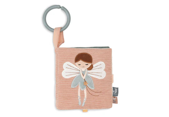 Livre d'Activité - Lovely Birds