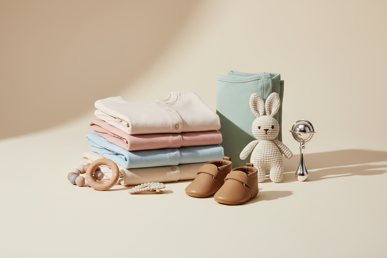 non sans la phrase et une image plus pro